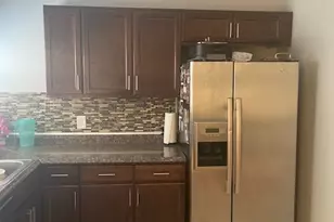 92 Glenstone Rd, Waterbury, CT 06705 - Photo 10