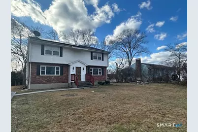 92 Glenstone Road, Waterbury, CT 06705 - Photo 1