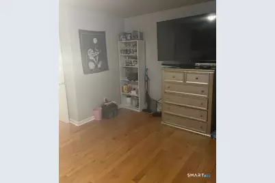 92 Glenstone Road, Waterbury, CT 06705 - Photo 18