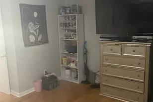 92 Glenstone Rd, Waterbury, CT 06705 - Photo 18