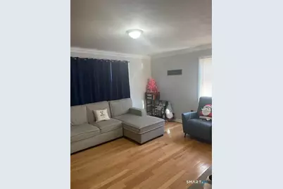 92 Glenstone Road, Waterbury, CT 06705 - Photo 8