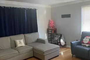 92 Glenstone Rd, Waterbury, CT 06705 - Photo 8