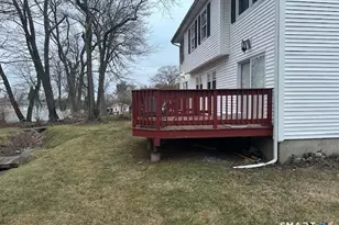 92 Glenstone Rd, Waterbury, CT 06705 - Photo 6