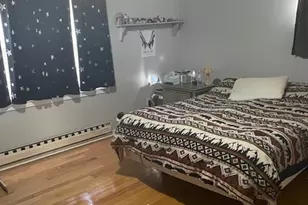 92 Glenstone Rd, Waterbury, CT 06705 - Photo 14