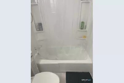 92 Glenstone Road, Waterbury, CT 06705 - Photo 16