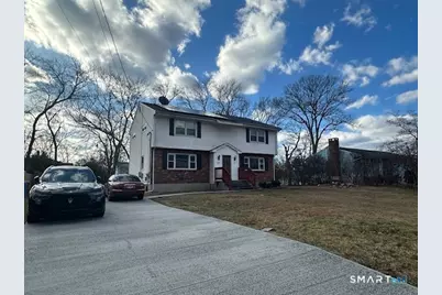 92 Glenstone Road, Waterbury, CT 06705 - Photo 2