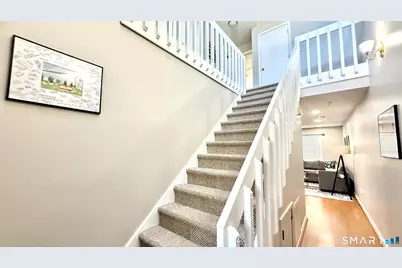 16 Maple Street #3, Vernon, CT 06066 - Photo 6