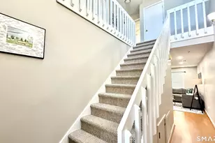 16 Maple St, Vernon, CT 06066 - Photo 6