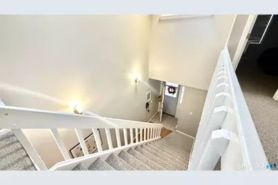 16 Maple Street #3, Vernon, CT 06066 - Photo 12