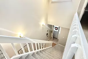 16 Maple St, Vernon, CT 06066 - Photo 12