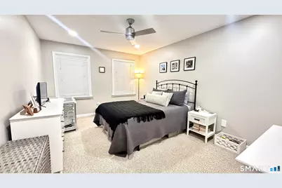 16 Maple Street #3, Vernon, CT 06066 - Photo 10