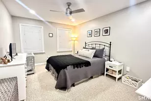 16 Maple St, Vernon, CT 06066 - Photo 10