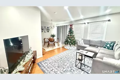 16 Maple Street #3, Vernon, CT 06066 - Photo 2