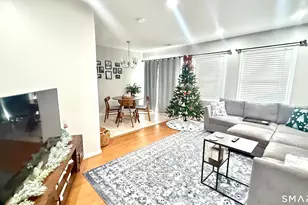 16 Maple St, Vernon, CT 06066 - Photo 2