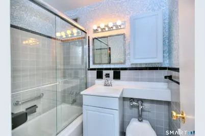 4 Putnam Hill Road #2B, Greenwich, CT 06830 - Photo 20