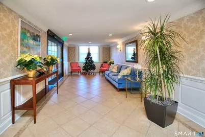 4 Putnam Hill Road #2B, Greenwich, CT 06830 - Photo 4