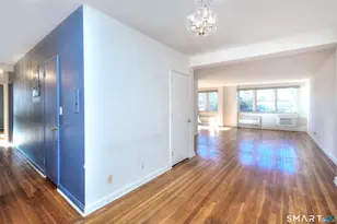 4 Putnam Hill Rd, Greenwich, CT 06830 - Photo 14