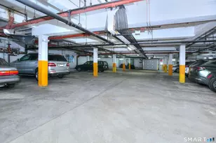 4 Putnam Hill Rd, Greenwich, CT 06830 - Photo 24