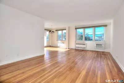 4 Putnam Hill Road #2B, Greenwich, CT 06830 - Photo 6
