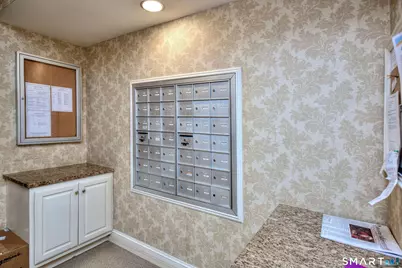 4 Putnam Hill Road #2B, Greenwich, CT 06830 - Photo 22