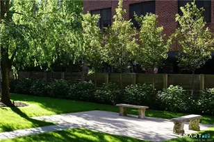 700 Summer St, Stamford, CT 06901 - Photo 20