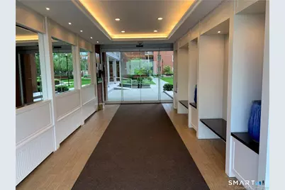 700 Summer Street #APT 1M, Stamford, CT 06901 - Photo 16