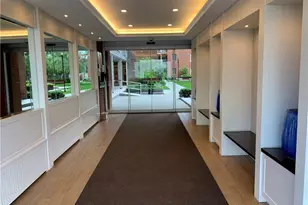 700 Summer St, Stamford, CT 06901 - Photo 16