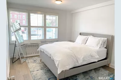 700 Summer Street #APT 1M, Stamford, CT 06901 - Photo 4