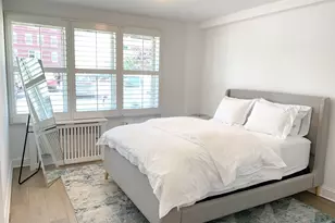 700 Summer St, Stamford, CT 06901 - Photo 4