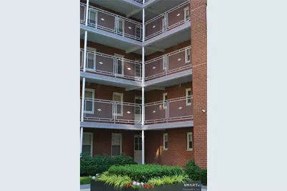 700 Summer Street #APT 1M, Stamford, CT 06901 - Photo 22