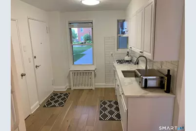 700 Summer Street #APT 1M, Stamford, CT 06901 - Photo 8