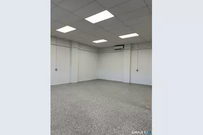 67 Pemberwick Road, Greenwich, CT 06831 - Photo 6