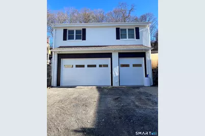 67 Pemberwick Road, Greenwich, CT 06831 - Photo 1