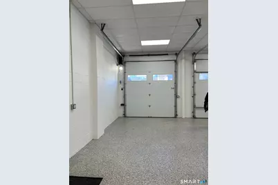 67 Pemberwick Road, Greenwich, CT 06831 - Photo 4