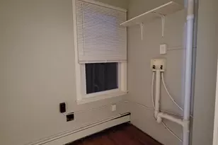 344 Boswell Ave, Norwich, CT 06360 - Photo 12