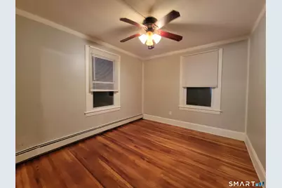 344 Boswell Avenue, Norwich, CT 06360 - Photo 14