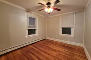 344 Boswell Ave, Norwich, CT 06360 - Photo 14