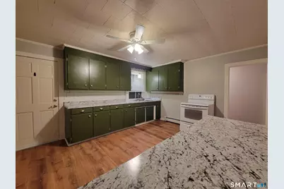 344 Boswell Avenue, Norwich, CT 06360 - Photo 1