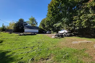 344 Boswell Ave, Norwich, CT 06360 - Photo 18