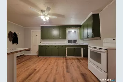 344 Boswell Avenue, Norwich, CT 06360 - Photo 2