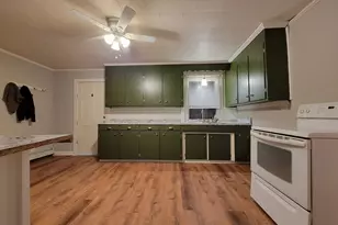 344 Boswell Ave, Norwich, CT 06360 - Photo 2