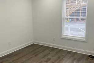 13 Railroad Ave, Beacon Falls, CT 06403 - Photo 6