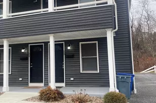 13 Railroad Ave, Beacon Falls, CT 06403 - Photo 2