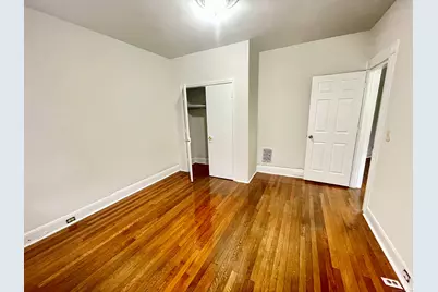 517 Brooks Street, Bridgeport, CT 06608 - Photo 4