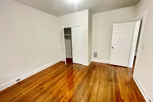 517 Brooks St, Bridgeport, CT 06608 - Photo 4