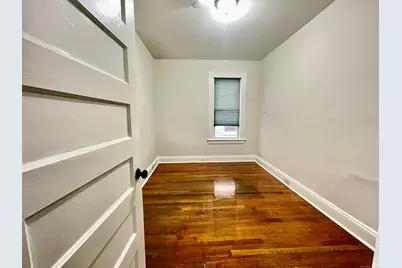 517 Brooks Street, Bridgeport, CT 06608 - Photo 6