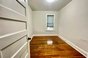 517 Brooks St, Bridgeport, CT 06608 - Photo 6