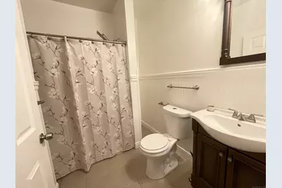 517 Brooks Street, Bridgeport, CT 06608 - Photo 8