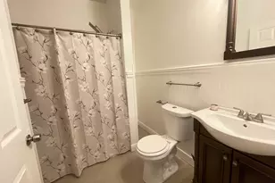 517 Brooks St, Bridgeport, CT 06608 - Photo 8