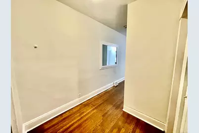 517 Brooks Street, Bridgeport, CT 06608 - Photo 12